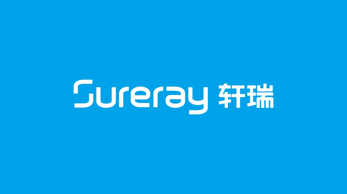 東莞制造企業品牌設計,制造企業戰略VI設計